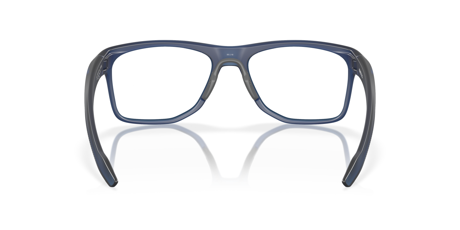 OAKLEY OX8144 KNOLLS 814403 57