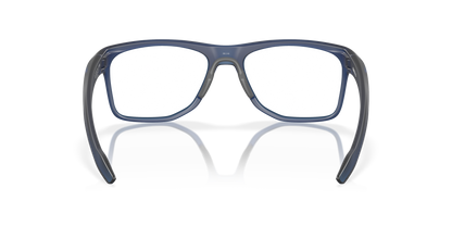 OAKLEY OX8144 KNOLLS 814403 55