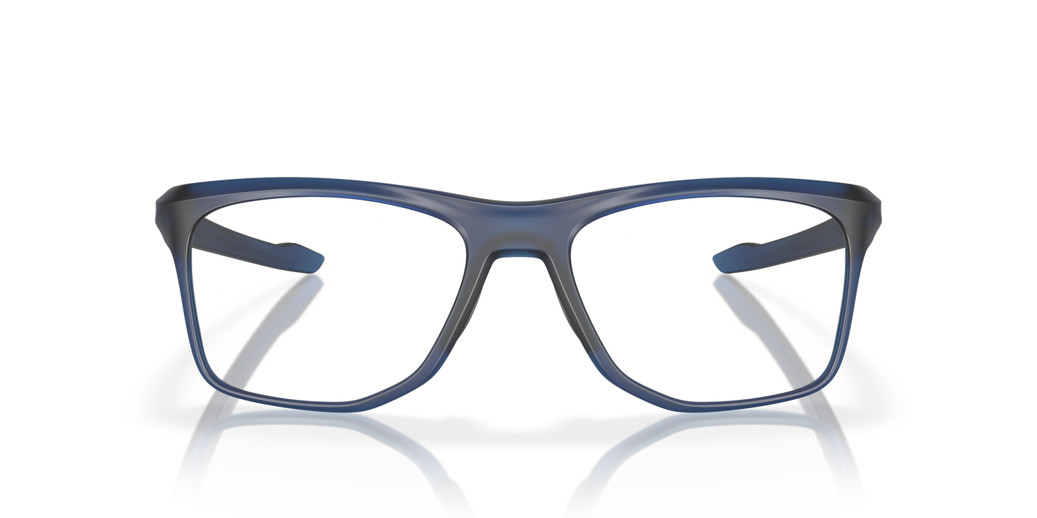 OAKLEY OX8144 KNOLLS 814403 55