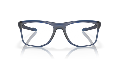 OAKLEY OX8144 KNOLLS 814403 57