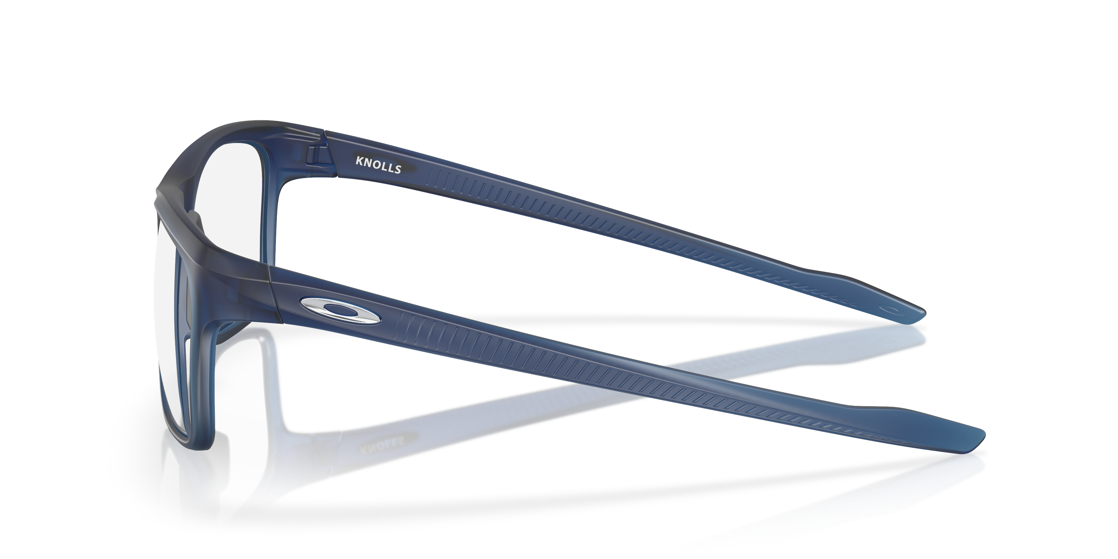 OAKLEY OX8144 KNOLLS 814403 57