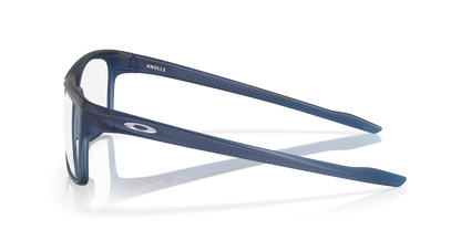 OAKLEY OX8144 KNOLLS 814403 55