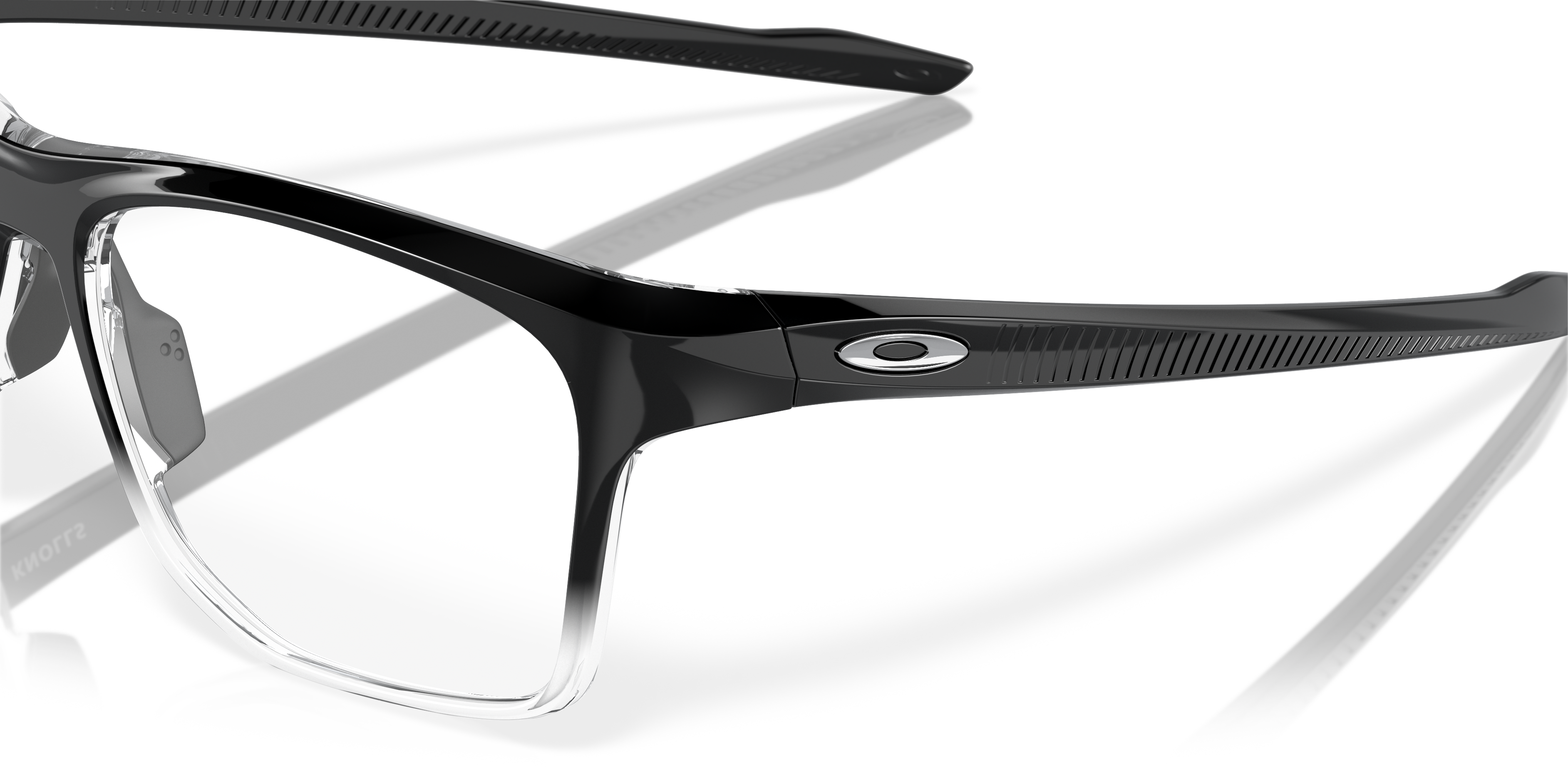 OAKLEY OX8144 KNOLLS 814404 55