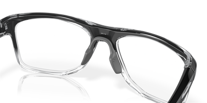 OAKLEY OX8144 KNOLLS 814404 55