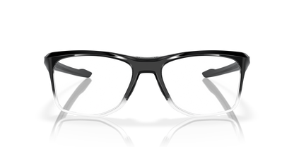 OAKLEY OX8144 KNOLLS 814404 55
