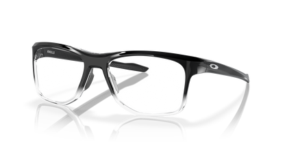 OAKLEY OX8144 KNOLLS 814404 55