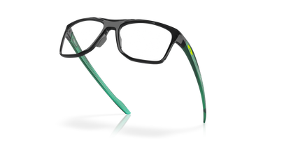 OAKLEY OX8144 KNOLLS 814405 55