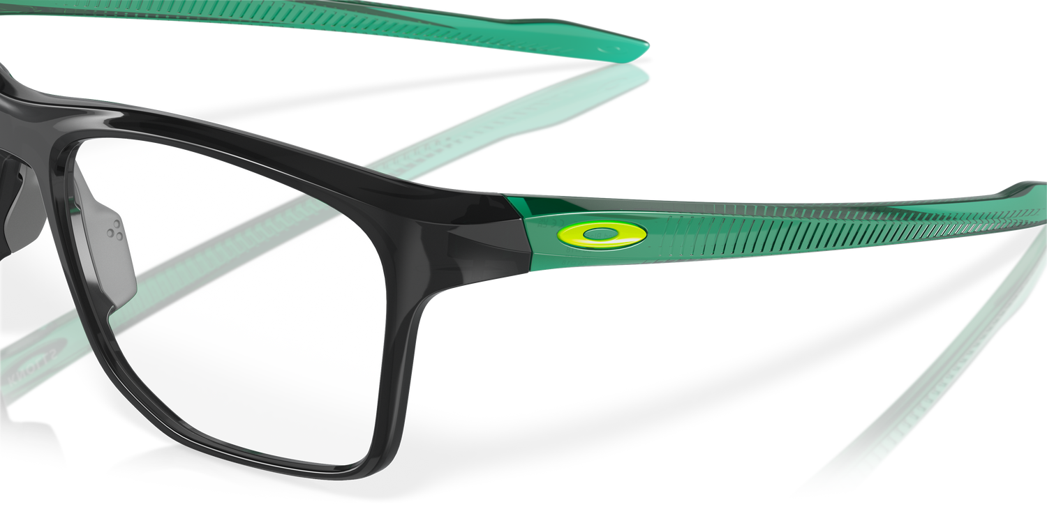 OAKLEY OX8144 KNOLLS 814405 55