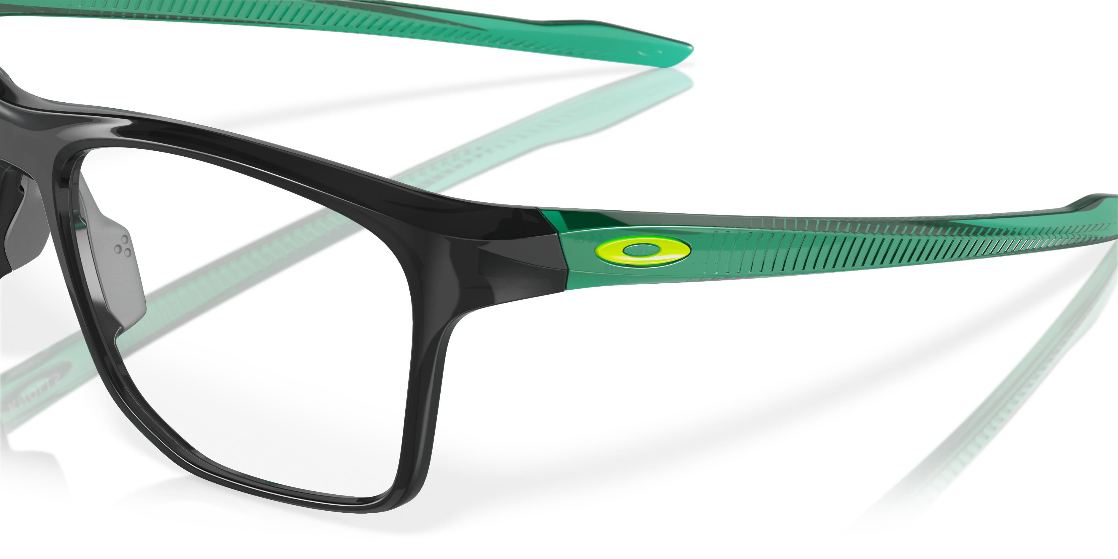 OAKLEY OX8144 KNOLLS 814405 55
