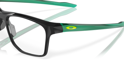 OAKLEY OX8144 KNOLLS 814405 55