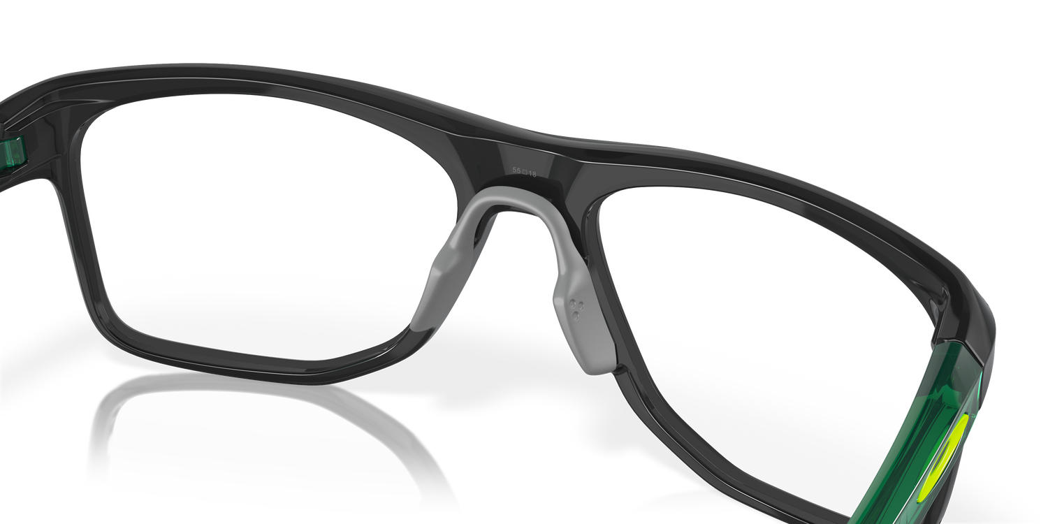 OAKLEY OX8144 KNOLLS 814405 57