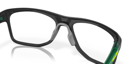 OAKLEY OX8144 KNOLLS 814405 57