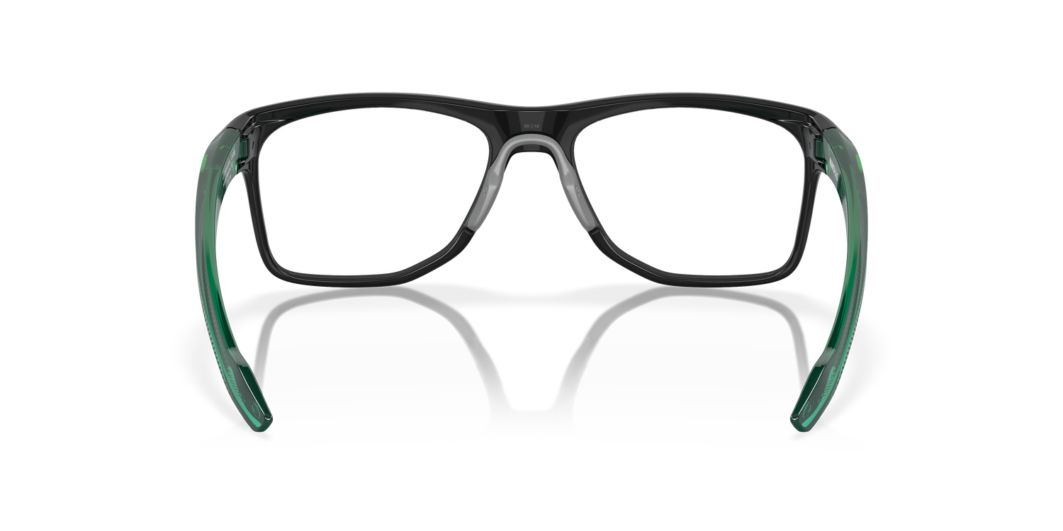 OAKLEY OX8144 KNOLLS 814405 57