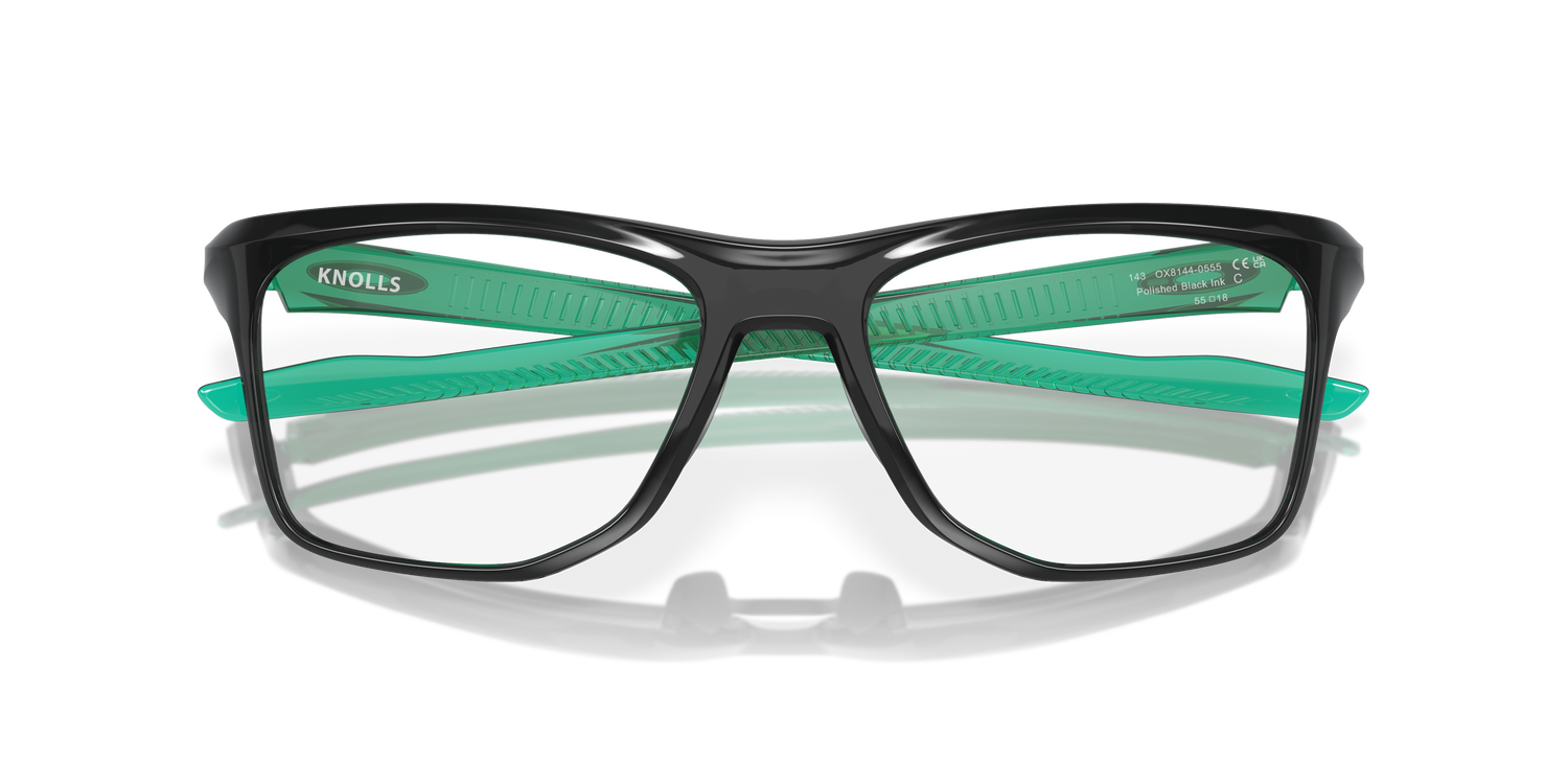 OAKLEY OX8144 KNOLLS 814405 55