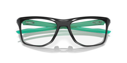 OAKLEY OX8144 KNOLLS 814405 55