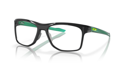 OAKLEY OX8144 KNOLLS 814405 55