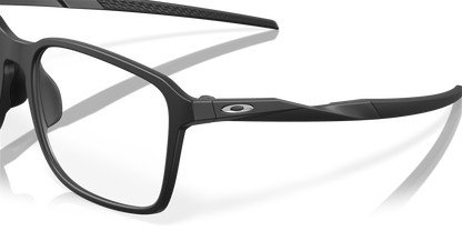 OAKLEY OX8145D INGRESS 814501 56