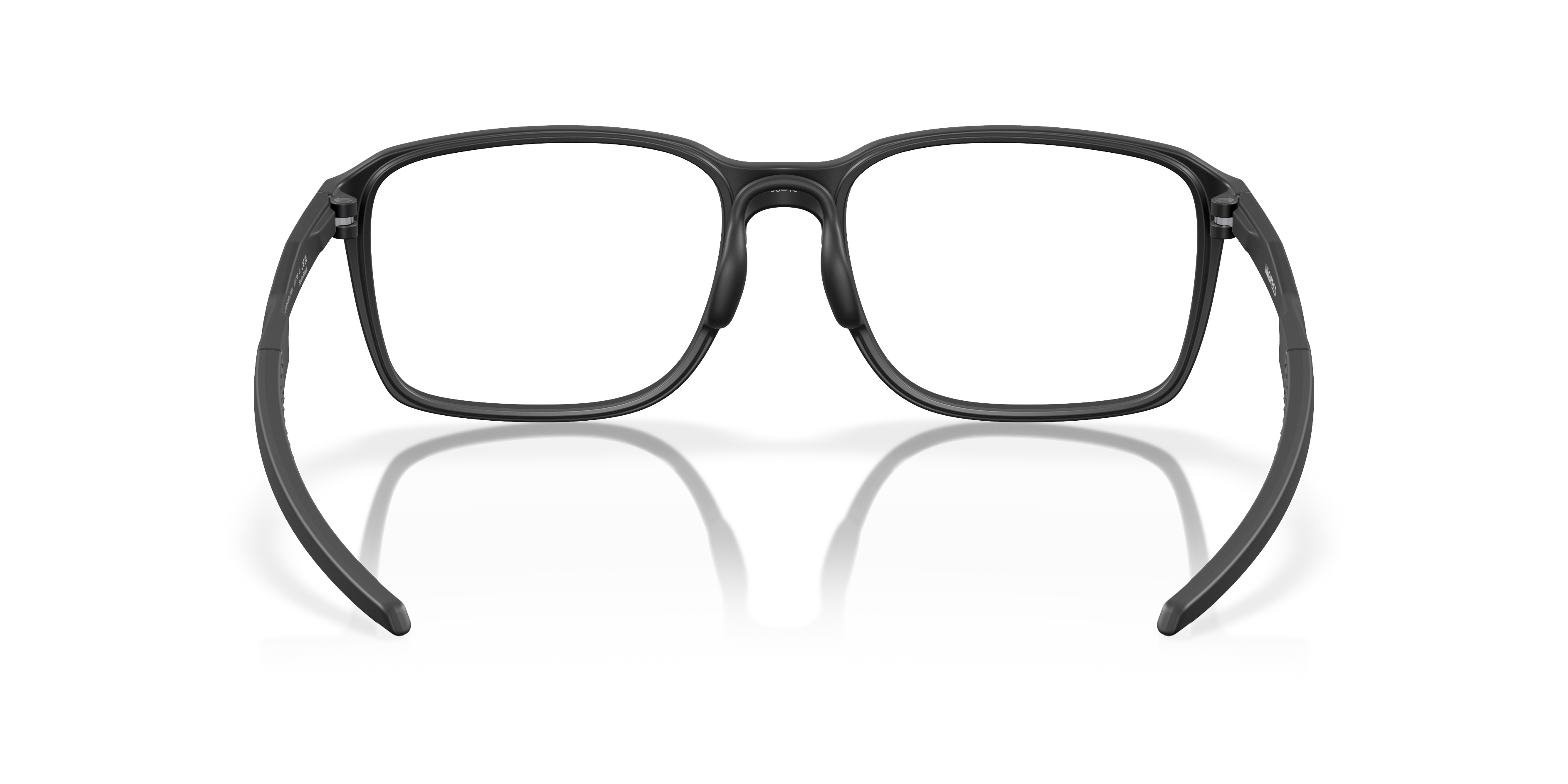 OAKLEY OX8145D INGRESS 814501 56