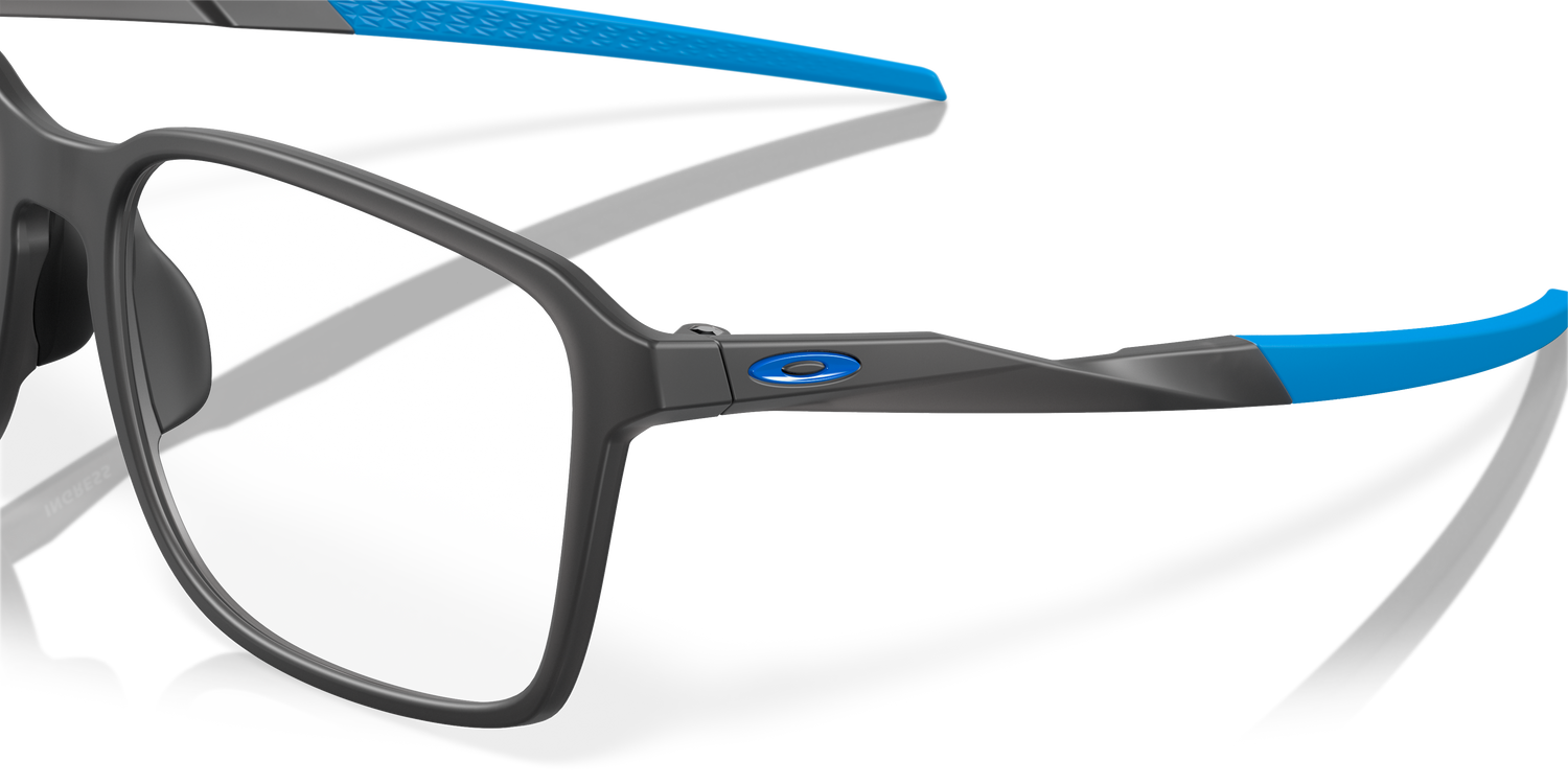 OAKLEY OX8145D INGRESS 814502 58