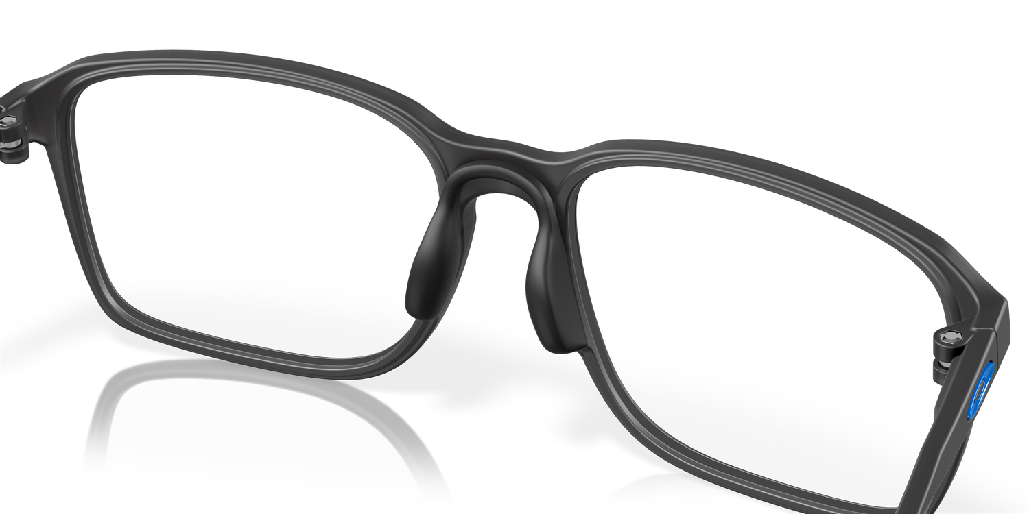 OAKLEY OX8145D INGRESS 814502 56