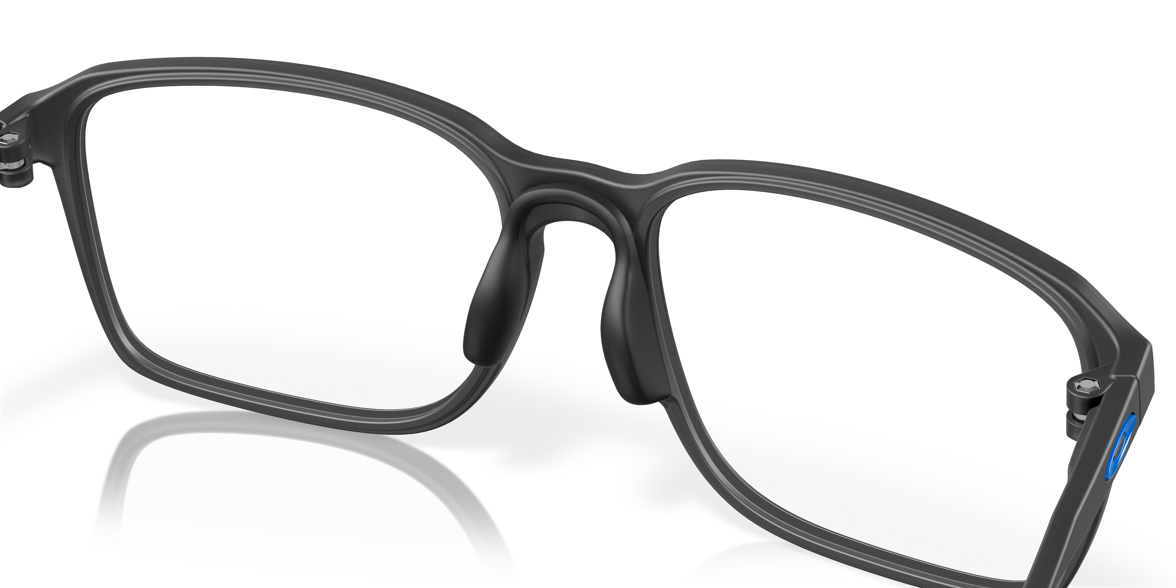 OAKLEY OX8145D INGRESS 814502 58