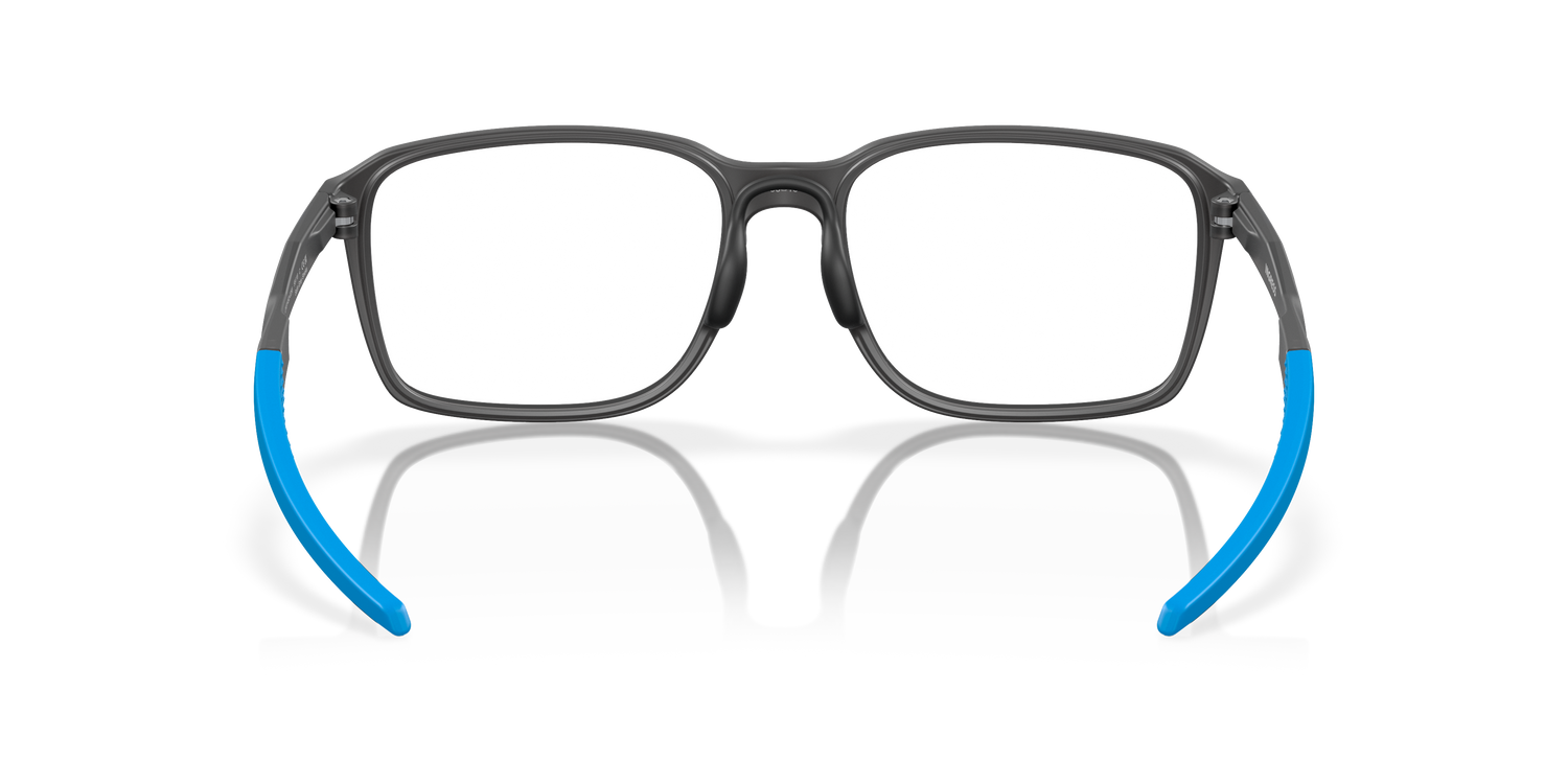 OAKLEY OX8145D INGRESS 814502 56