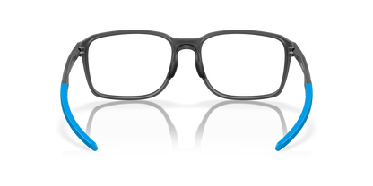 OAKLEY OX8145D INGRESS 814502 58