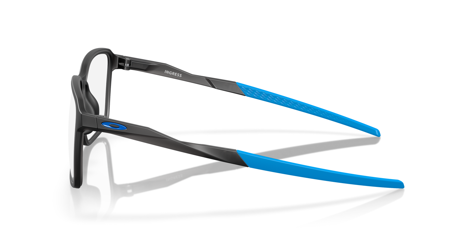 OAKLEY OX8145D INGRESS 814502 56