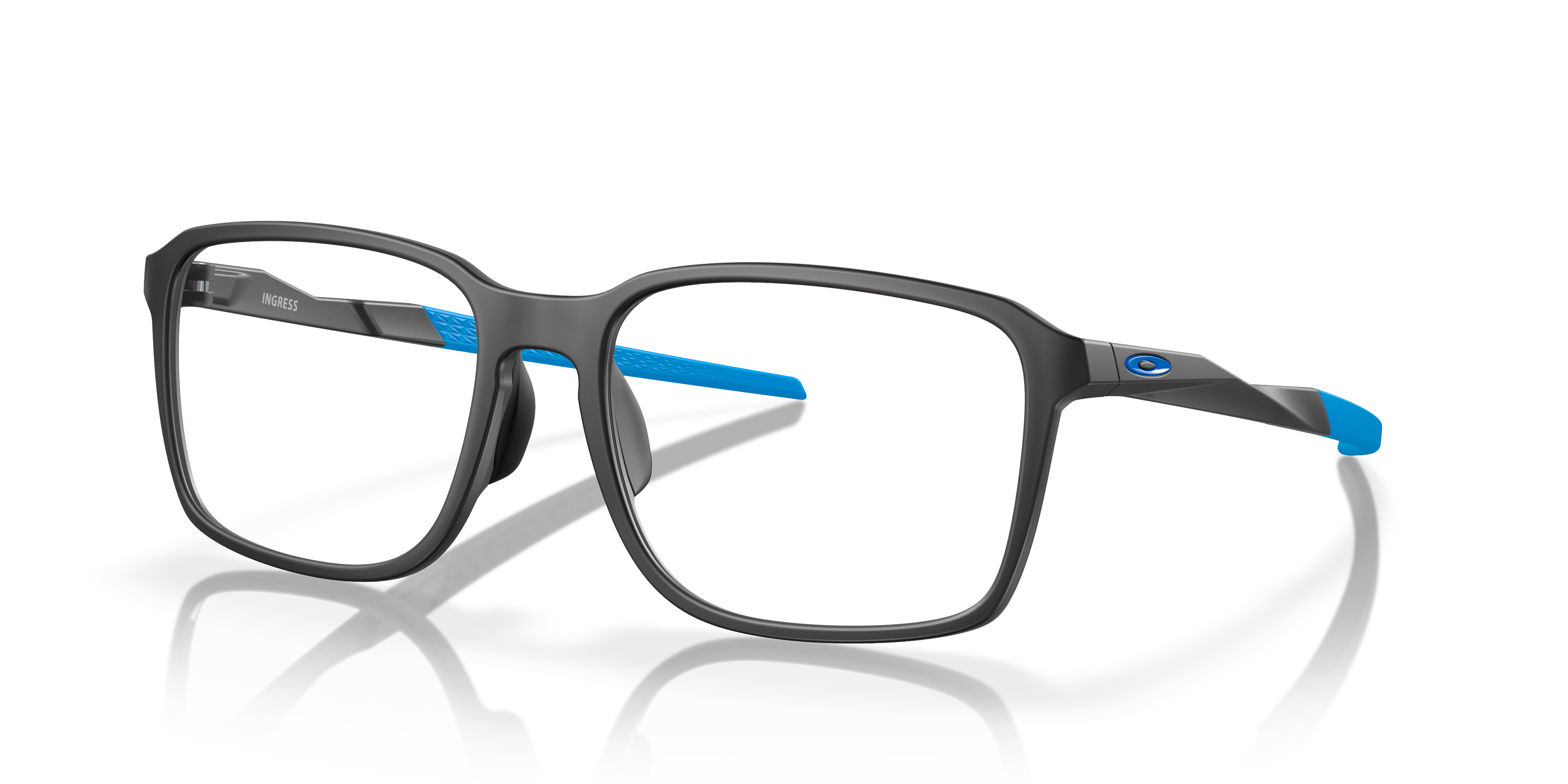 OAKLEY OX8145D INGRESS 814502 56