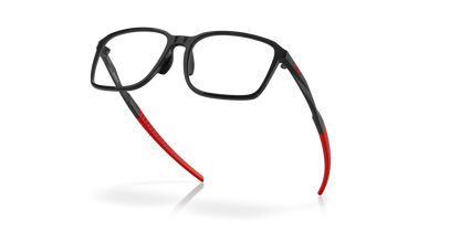 OAKLEY OX8145D INGRESS 814503 56