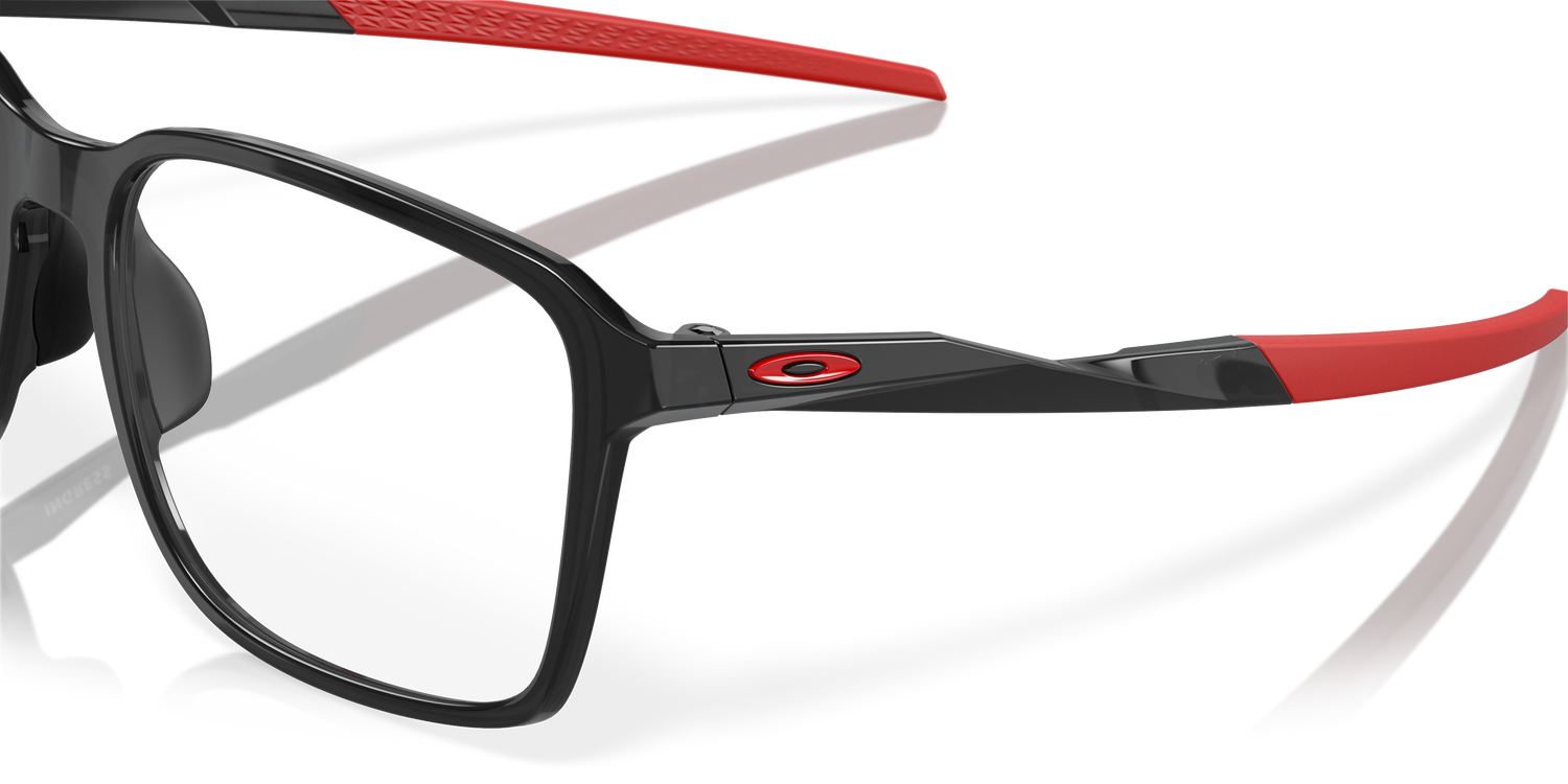 OAKLEY OX8145D INGRESS 814503 56