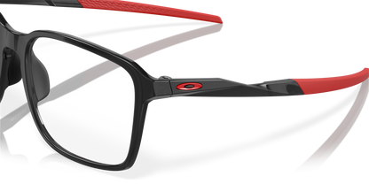 OAKLEY OX8145D INGRESS 814503 56