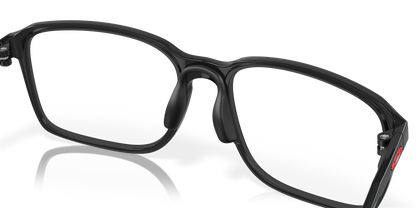 OAKLEY OX8145D INGRESS 814503 56