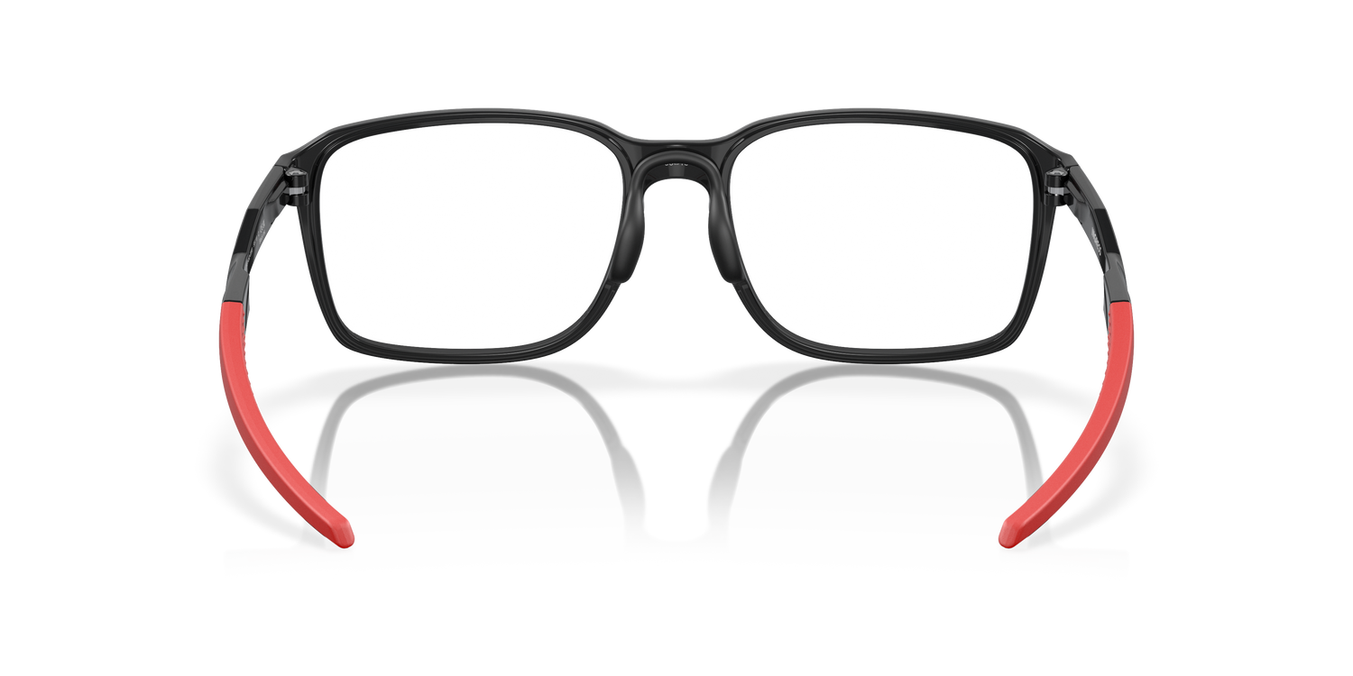 OAKLEY OX8145D INGRESS 814503 56