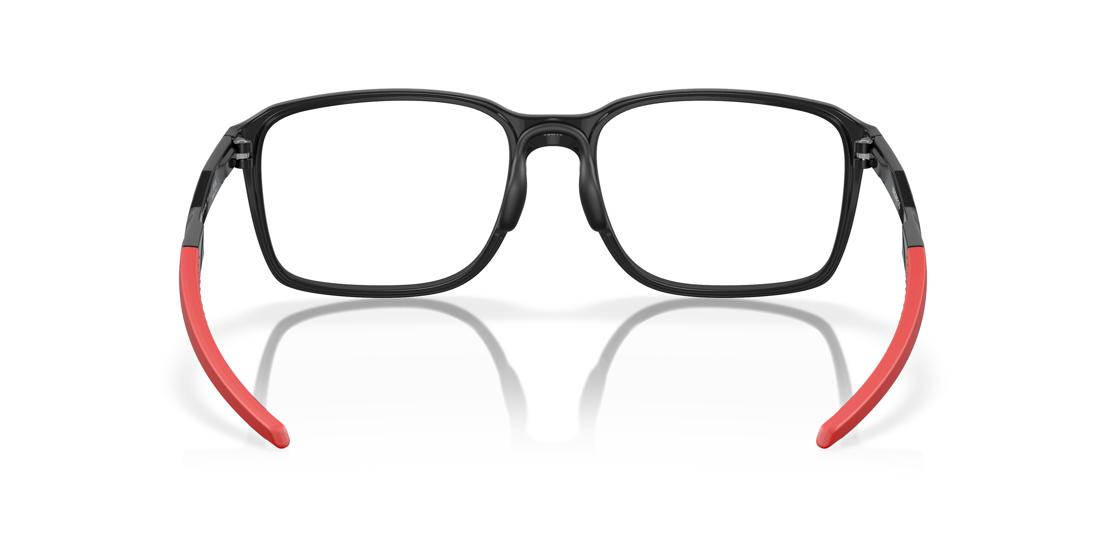 OAKLEY OX8145D INGRESS 814503 56