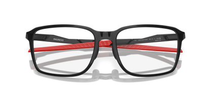 OAKLEY OX8145D INGRESS 814503 56