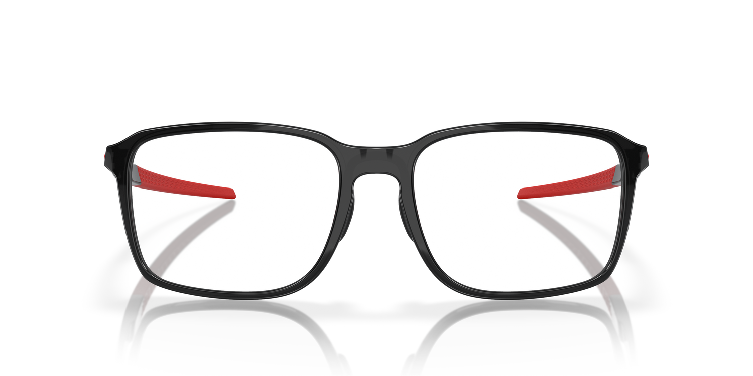 OAKLEY OX8145D INGRESS 814503 58