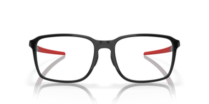 OAKLEY OX8145D INGRESS 814503 58