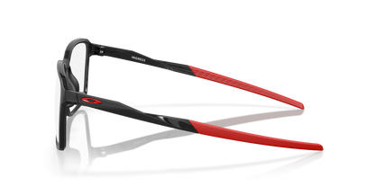 OAKLEY OX8145D INGRESS 814503 56