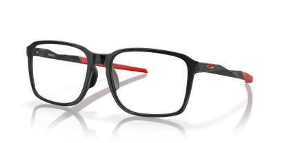 OAKLEY OX8145D INGRESS 814503 56