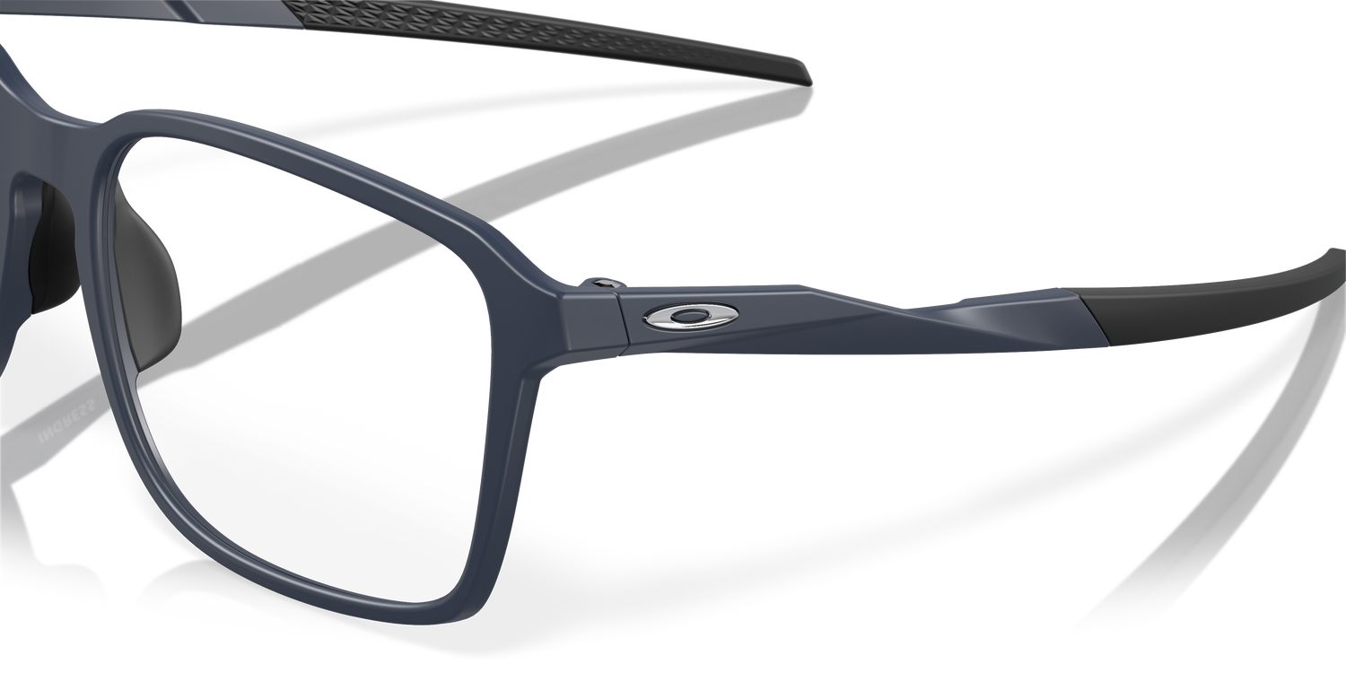 OAKLEY OX8145D INGRESS 814504 58
