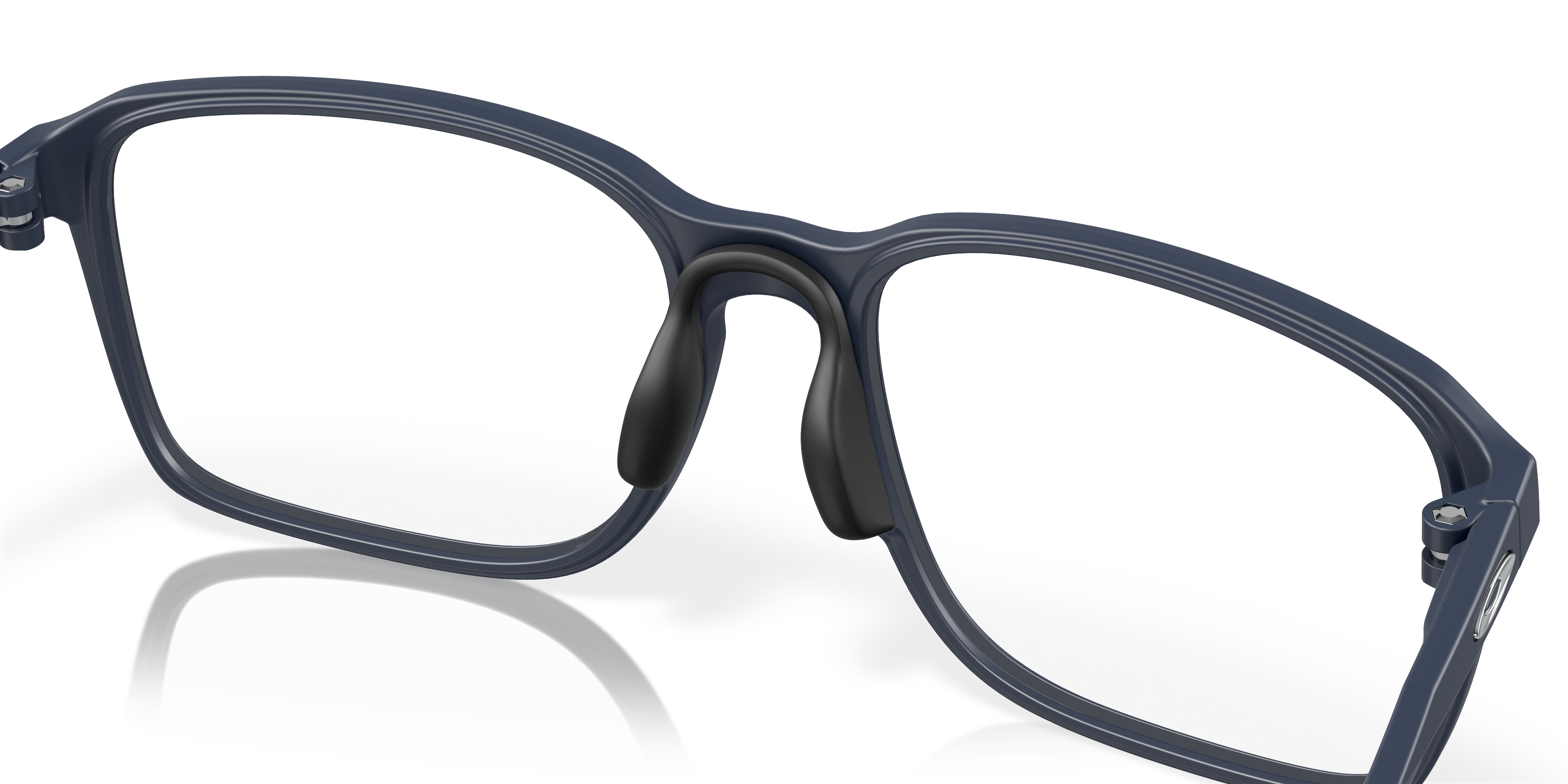 OAKLEY OX8145D INGRESS 814504 58