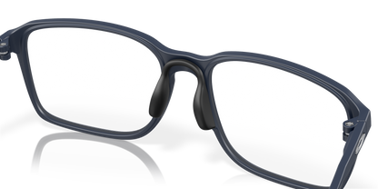 OAKLEY OX8145D INGRESS 814504 58