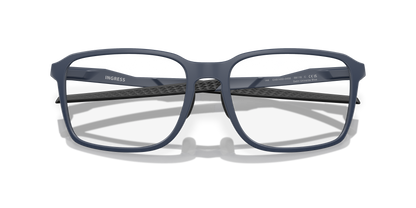 OAKLEY OX8145D INGRESS 814504 56