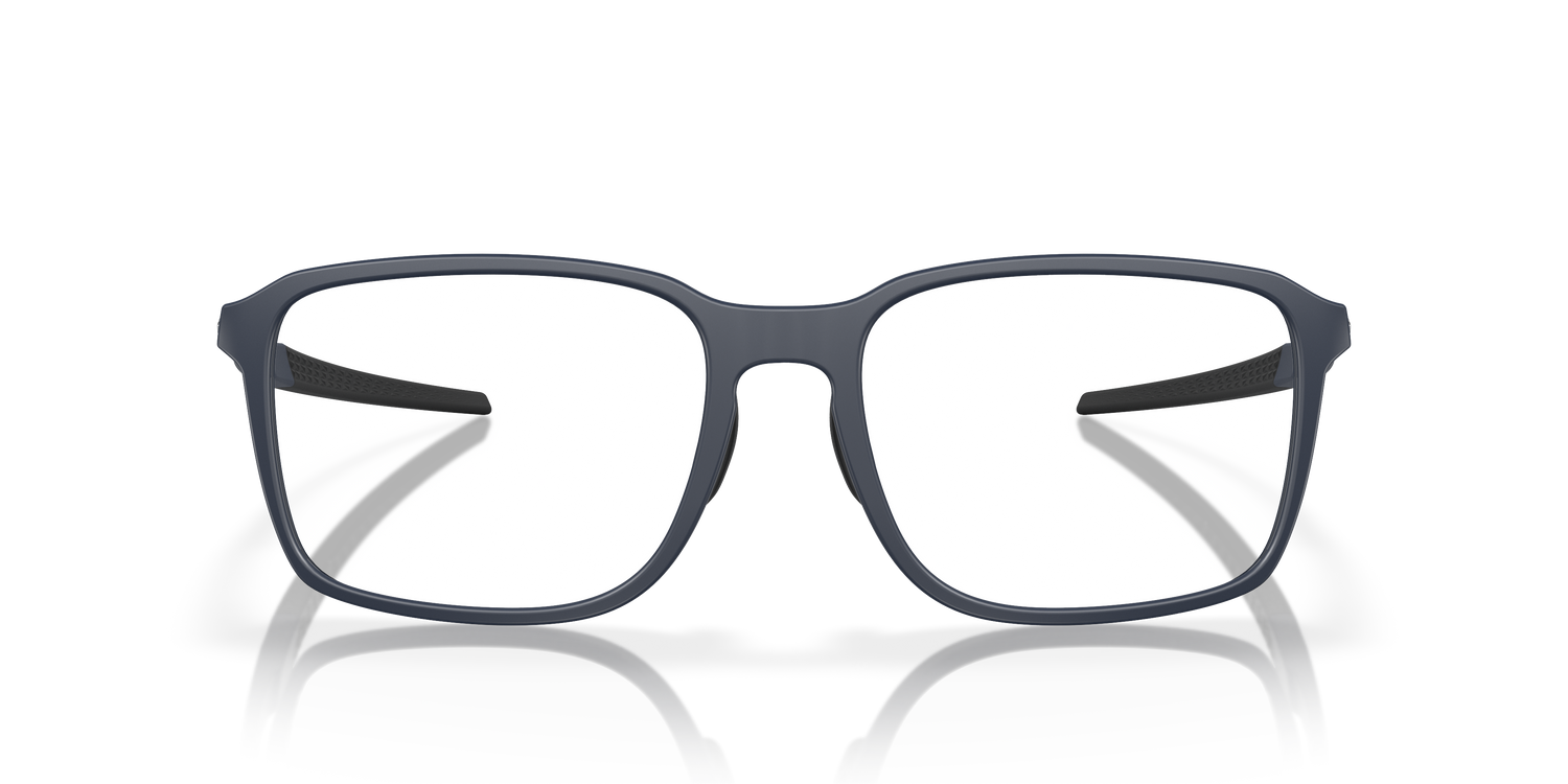 OAKLEY OX8145D INGRESS 814504 56