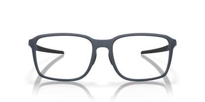 OAKLEY OX8145D INGRESS 814504 58