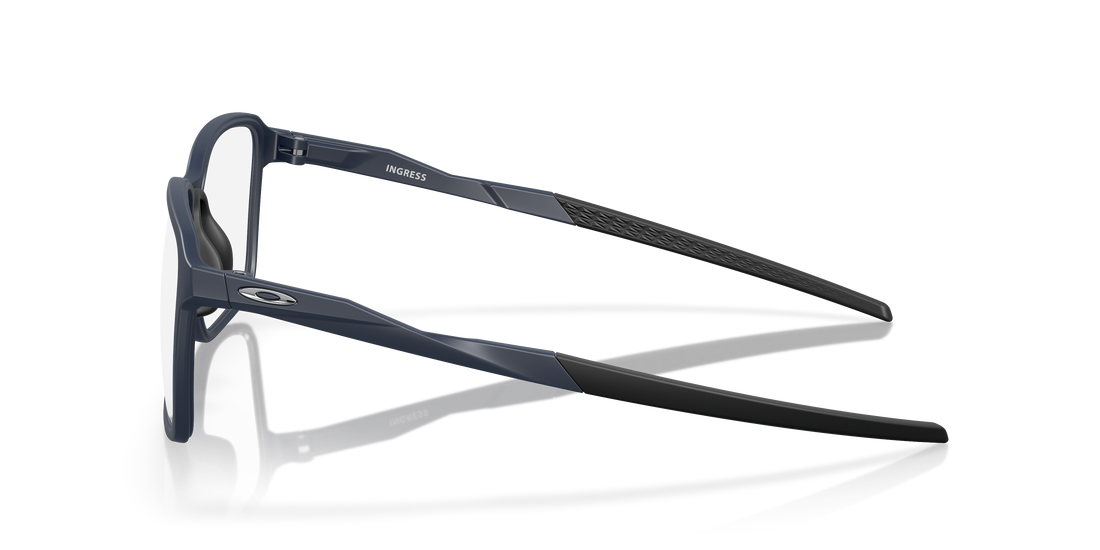 OAKLEY OX8145D INGRESS 814504 56