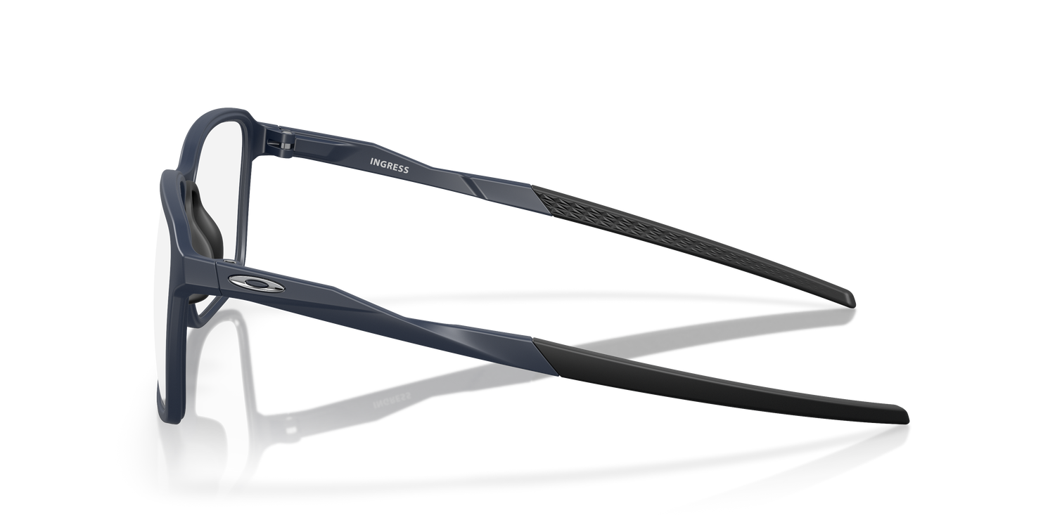 OAKLEY OX8145D INGRESS 814504 56