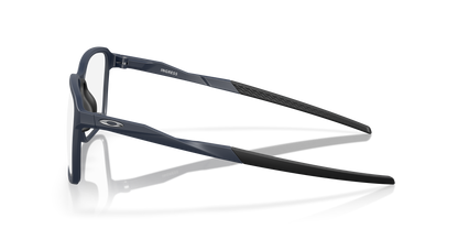 OAKLEY OX8145D INGRESS 814504 58