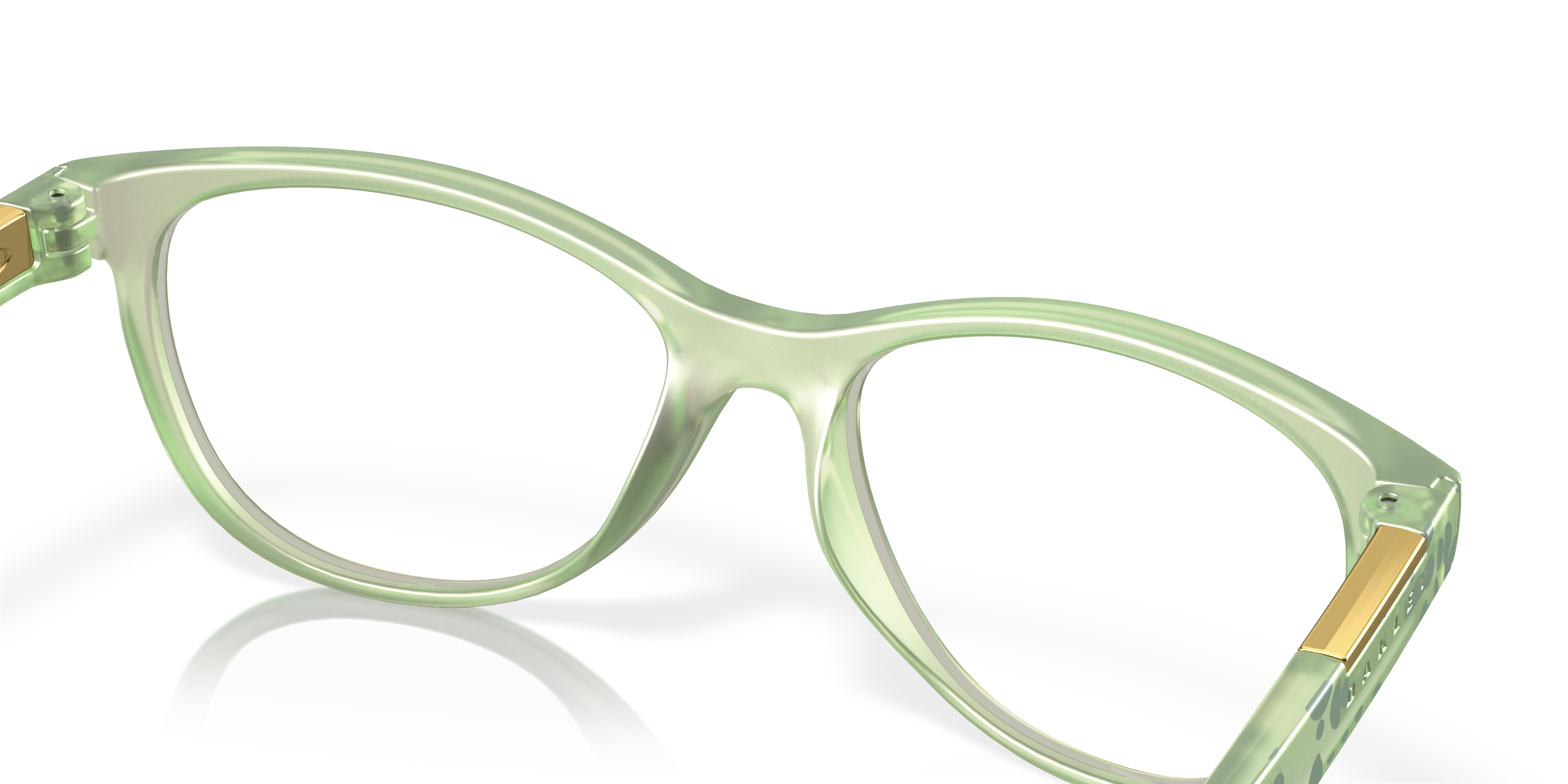 OAKLEY OX8146 PLUNGELINE 814610 50